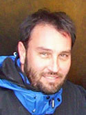 ransy