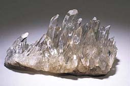 crystal 