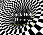 Black Hole Theory