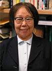 Sachiko Tsuruta