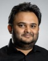 Photo of Amit Acharjee Amit Acharjee