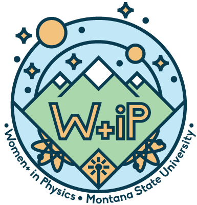wip_logo
